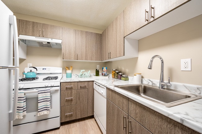 Photo - Hilltop by Princeton