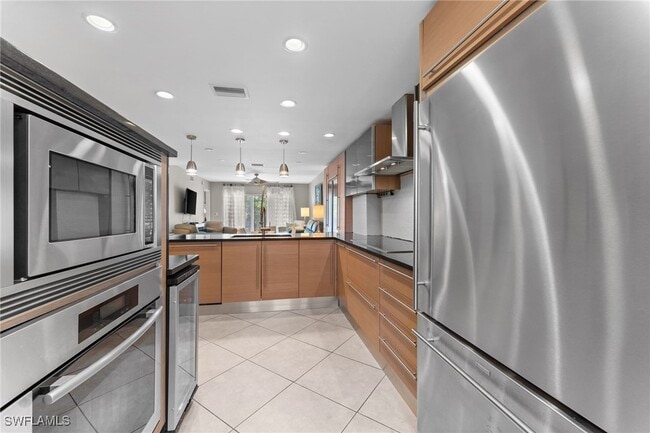 Photo - 3001 Sandpiper Bay Cir Unit B103