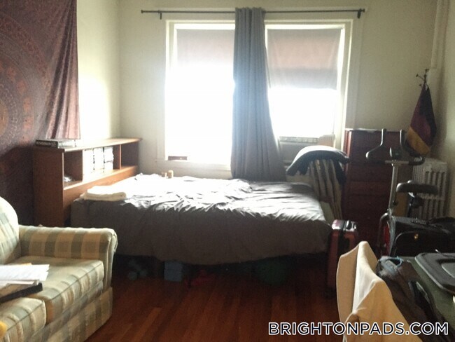 Photo - 116 Washington St Unidad 54