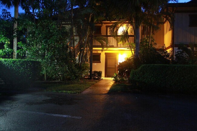 Photo - 13334 Polo Club Rd Unit 336