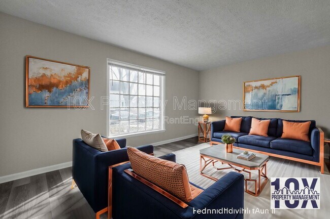 Photo - 99 N Waverly St