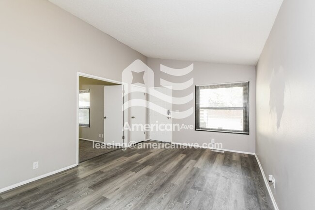 Photo - 1353 Green Pasture Dr