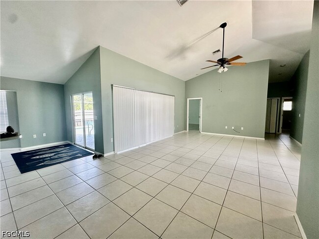 Photo - 17150 Knight Dr