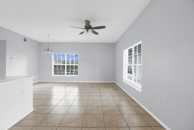 Photo - Mariner Apartments of Spring Hill