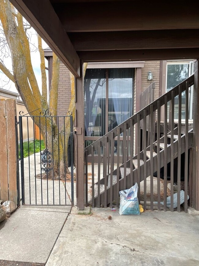 Photo - Beautiful South Ogden home