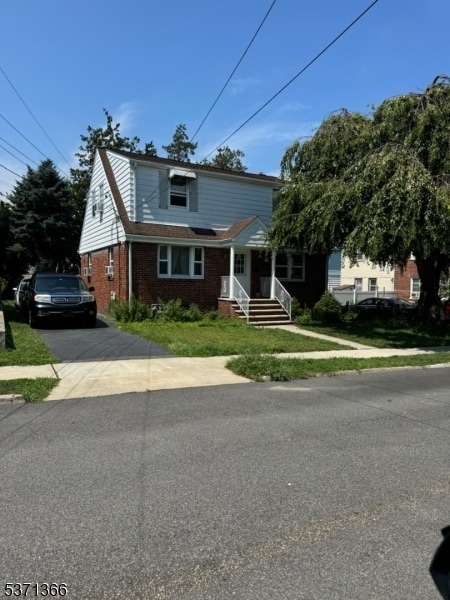 Building Photo - 29 Davison St Unit 29 Rental