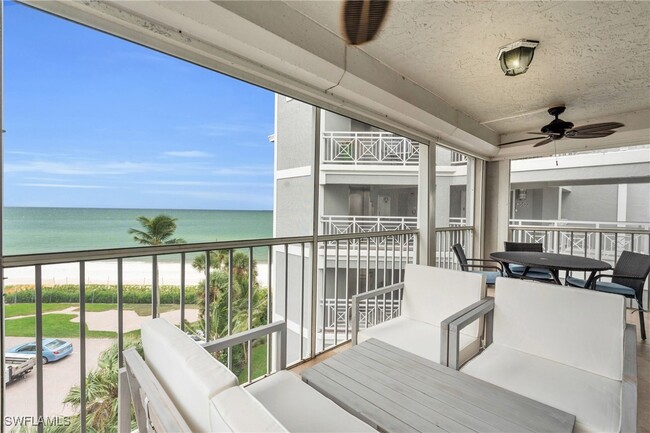 Photo - 9155 Gulf Shore Dr Condo Unit 501