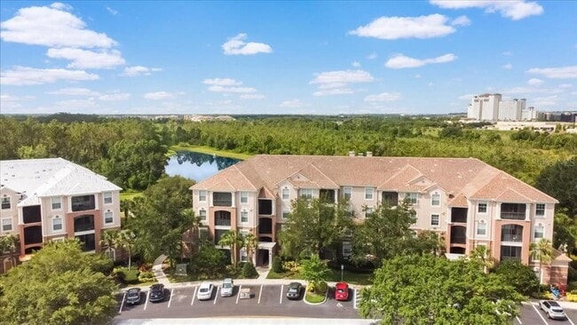 Photo - 8304 Portofino Dr Unit 103