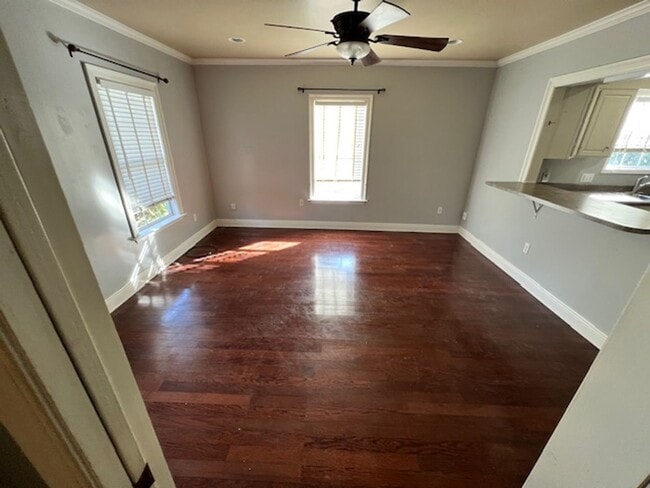 Photo - 604 Morgan Ave