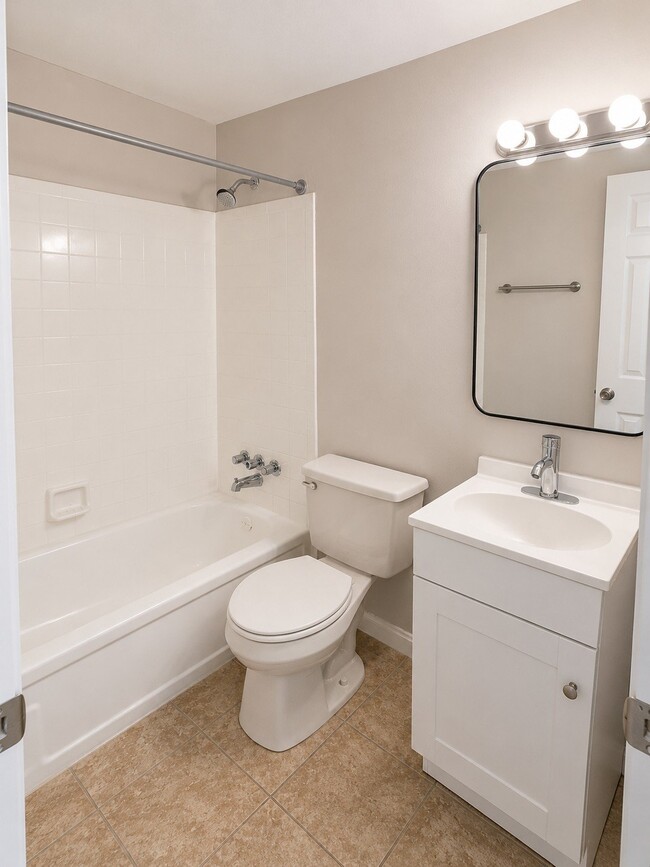 Photo - 3549 Harvey Ave Unit 2113