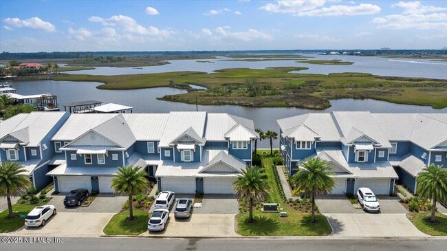 Photo - 2260 Beach Blvd