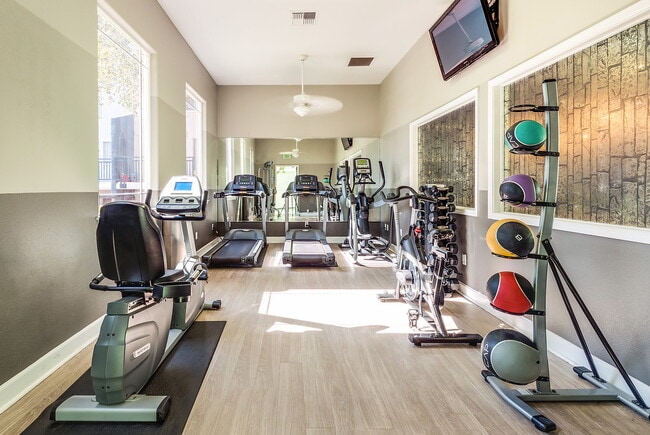 Photo - Stevenson Place