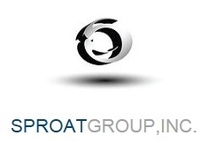 Sproat Group Inc