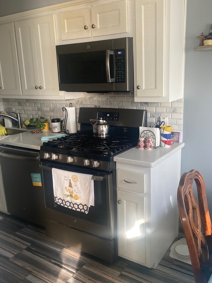 Photo - 4120 210th St