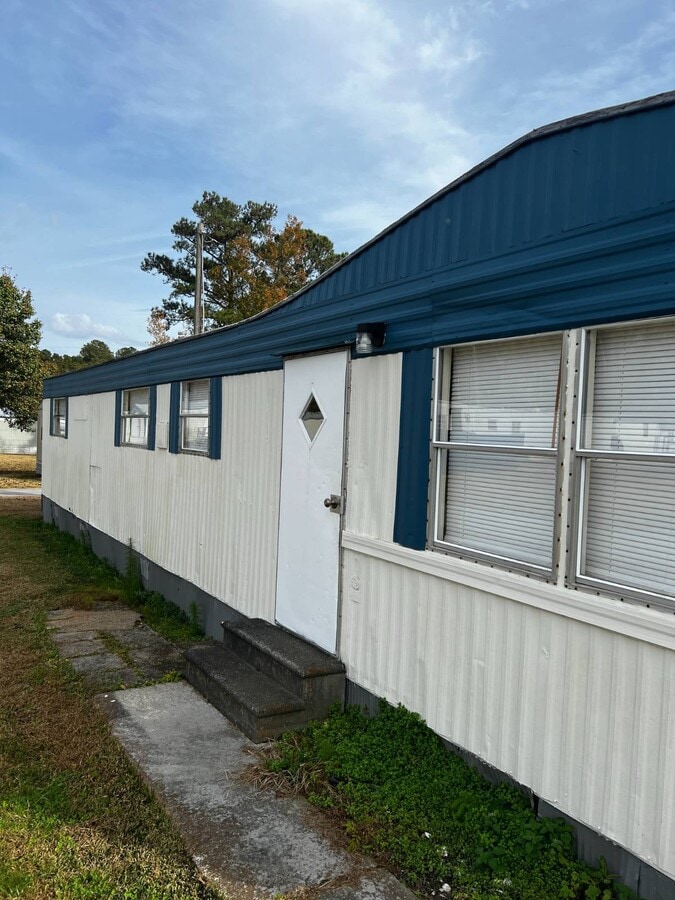 Photo - 175 Clayton James Rd House