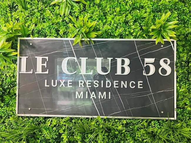 Photo - 1058 NW 55th Terrace