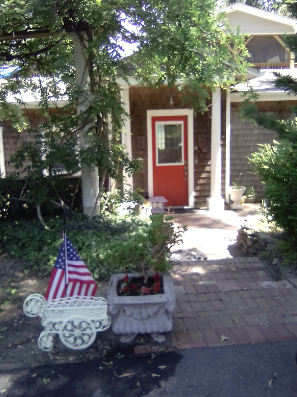 Building Photo - 36407 Fir Dr Rental