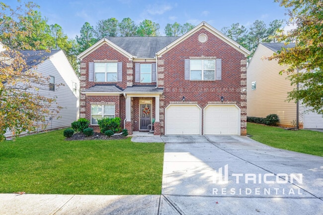 Building Photo - 371 Bandelier Cir