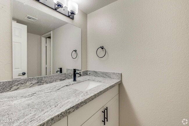 Photo - 6505 E Osborn Rd