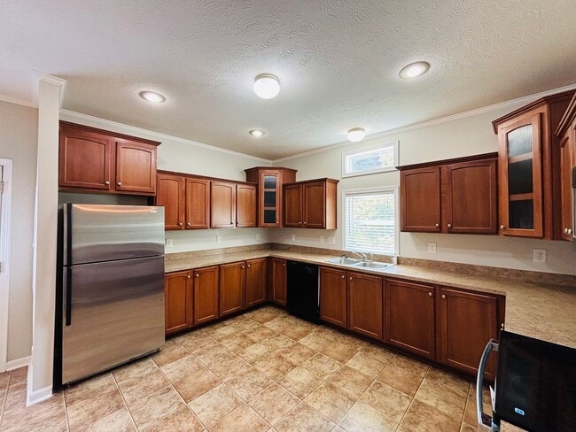 Photo - 3 Bedroom, 2 Bath House
