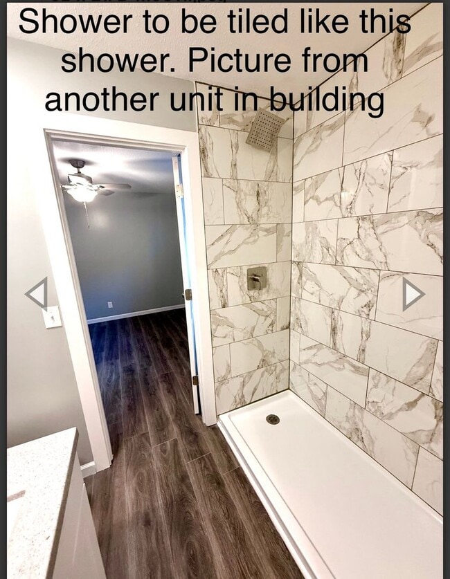 Photo - 1 Bed 1 Bath Remodeled! Near K-State!