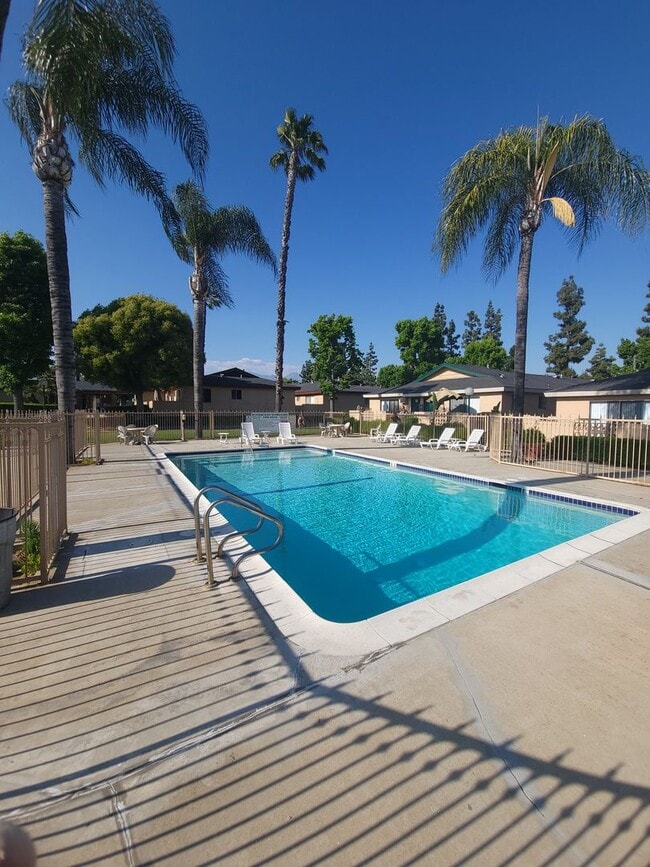 Photo - Revere Village Apartments