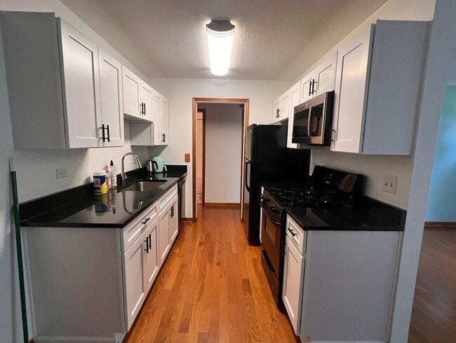 Photo - 3327 Acorn Ct