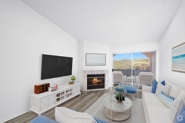 Building Photo - Stunning, Stylish & Move-In Ready – 1 Bed ... Unit 3216 Rental