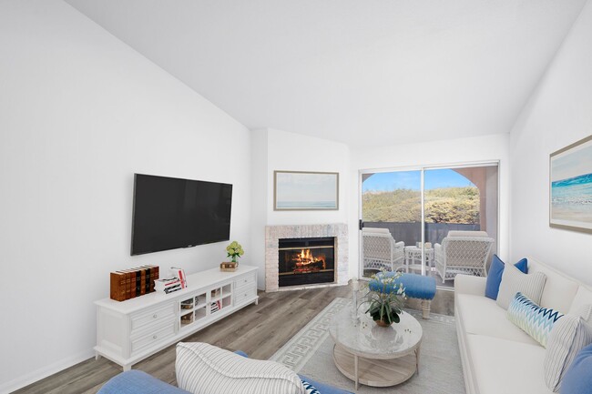 Building Photo - MOVE-IN SPECIAL for THIS WEEK ONLY!!! Call... Unit 3216 Rental