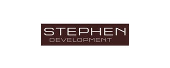 Stephen Development Llc