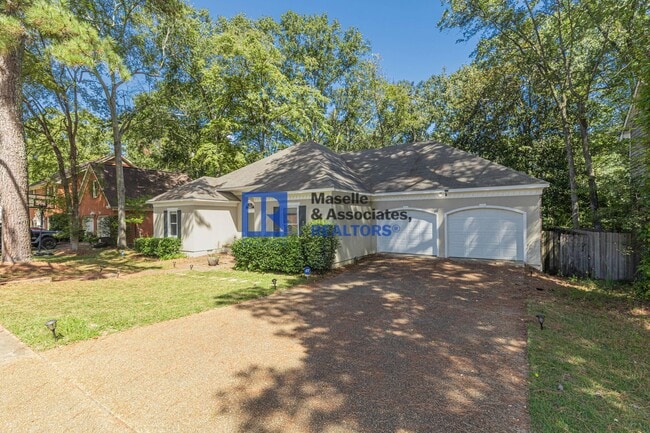 Photo - 4 Bed/2.5 Bath Home in Jackson in Heatherton