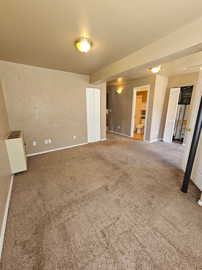 Photo - $1111 | 1BR/1BA | Cozy Lower Duplex Unit i...