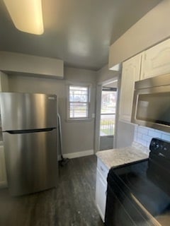 Photo - 5620 Woodrose Rd