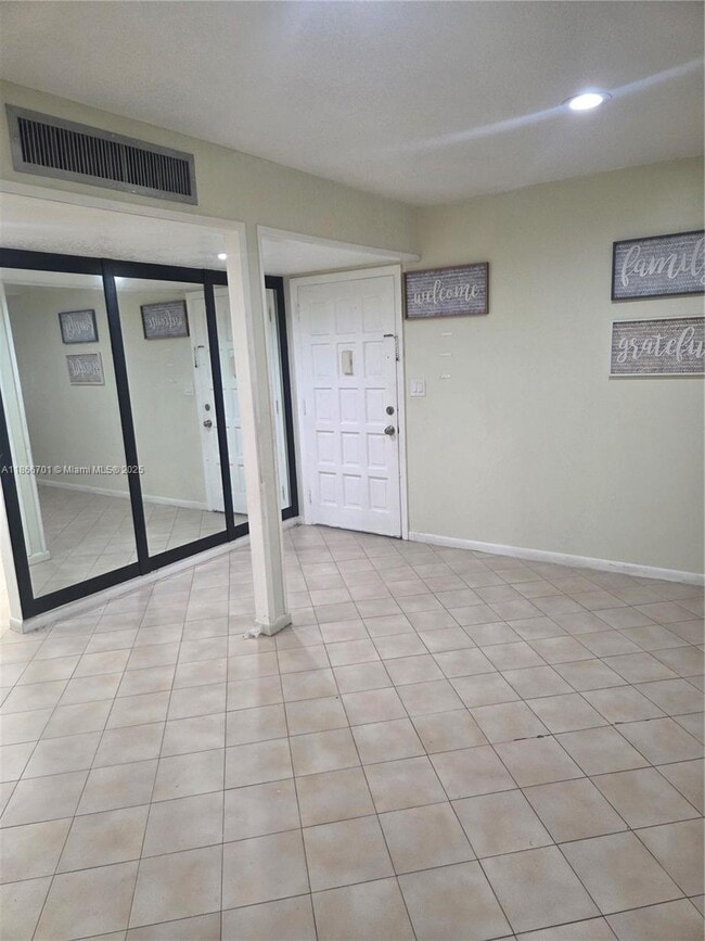 Photo - 3330 Spanish Moss Terrace Unit 104