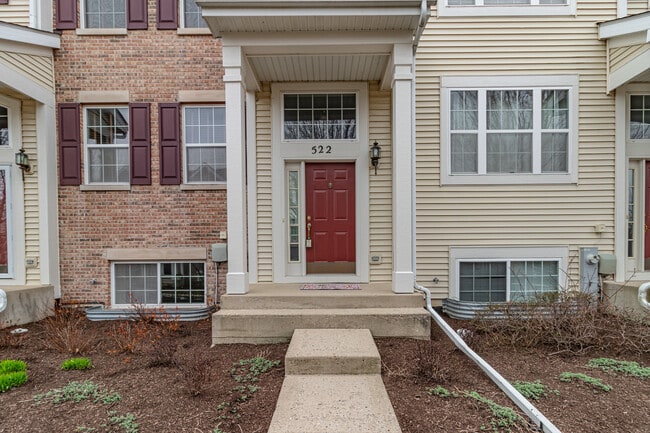 Photo - 522 Richard Brown Blvd