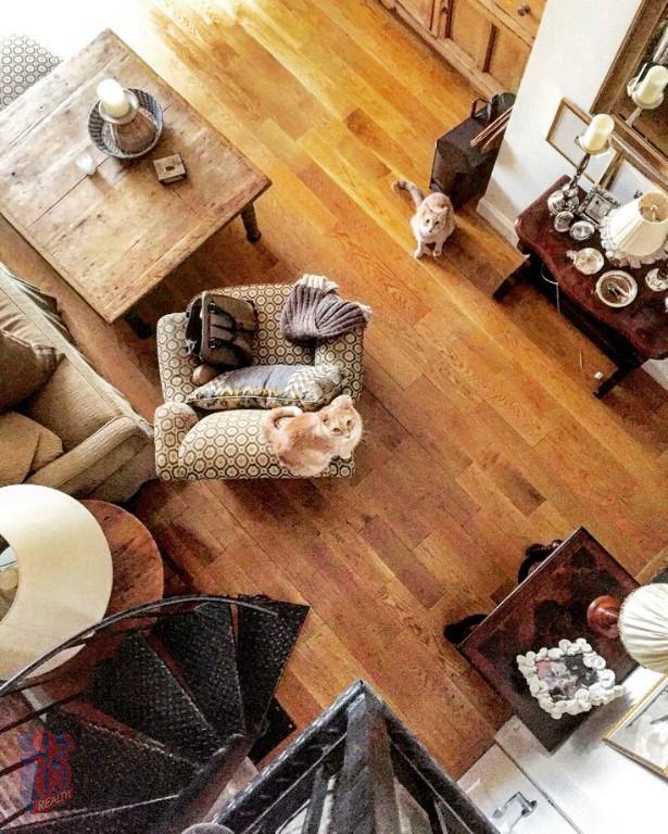 Photo - 7 E 75th St Unidad 2A