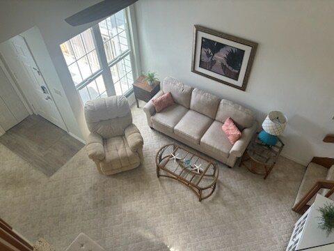 Photo - 4244 Sun Village Ct Unidad 1