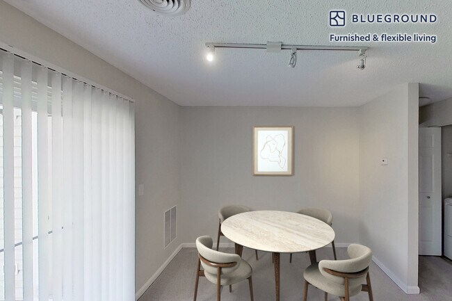 1 Arboretum Way Unit SI FL1-ID2807A