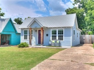 Photo - 1529 NW 46th St