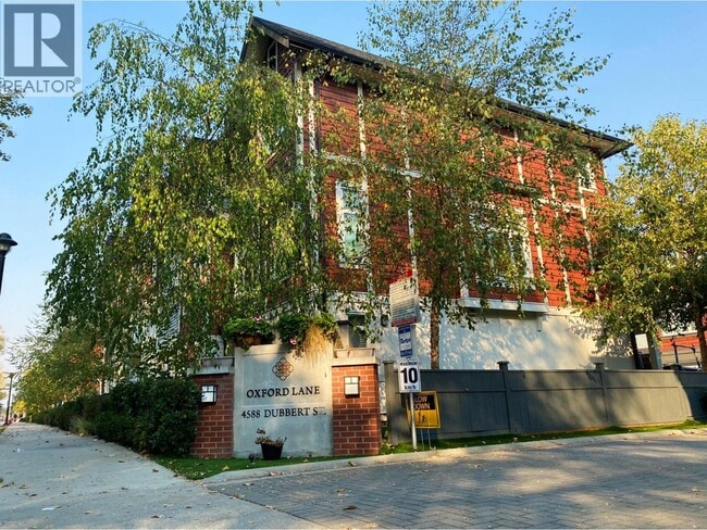 Photo - 4588 Dubbert St
