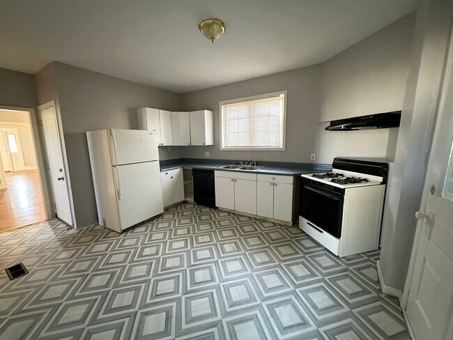 Photo - 1023-1025 Lafayette NE Unidad 1025 Lafayette