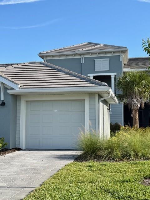 17475 Opal Sand Dr Unit 204