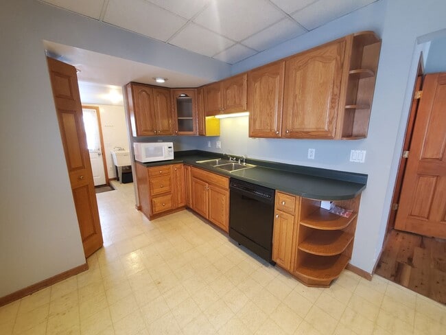 Photo - 2 Bedroom Single Family Ranch