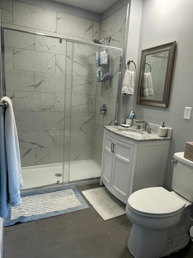 Photo - 55 West 5th St. Unit 302 Unit 302