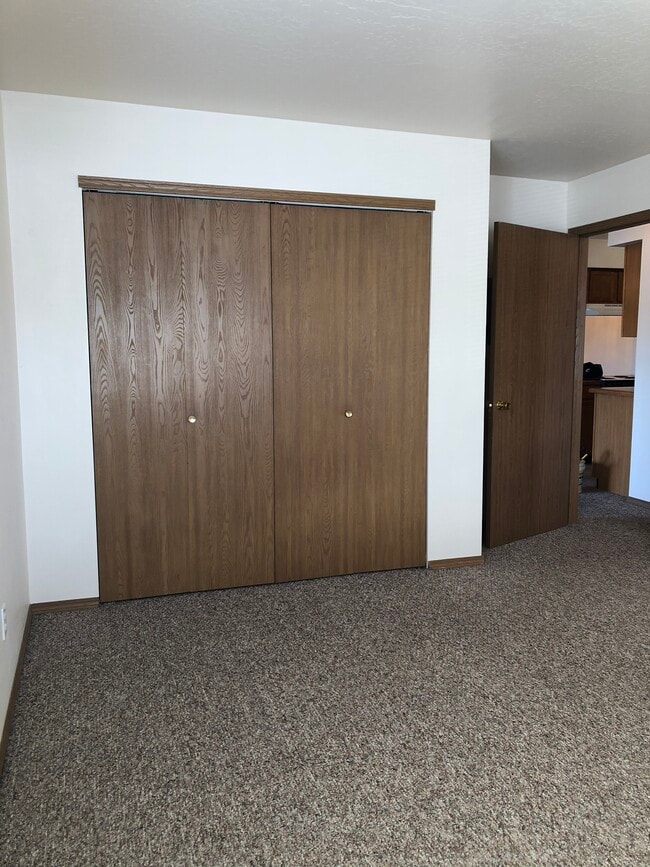 Photo - 721 Hobson Ave Unit 12