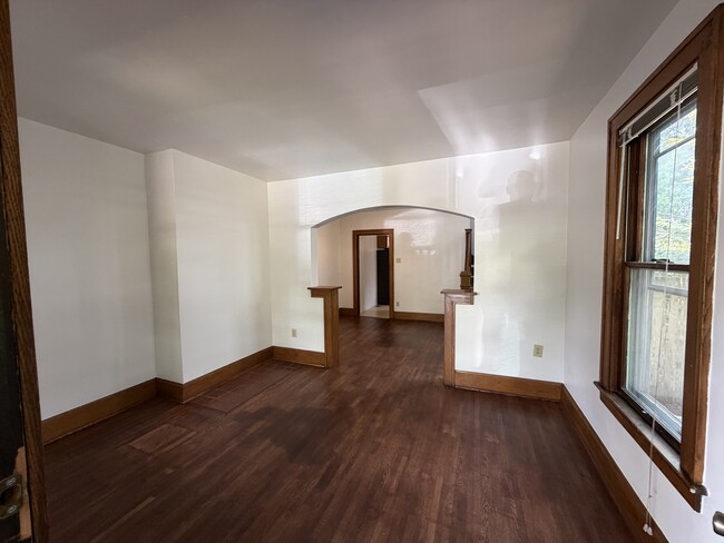 Photo - 789 Ebner St Unit 789 Ebner St