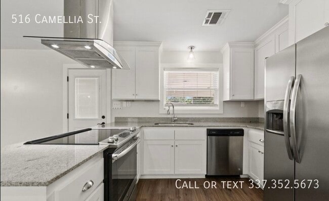 Photo - 516 Camellia Dr
