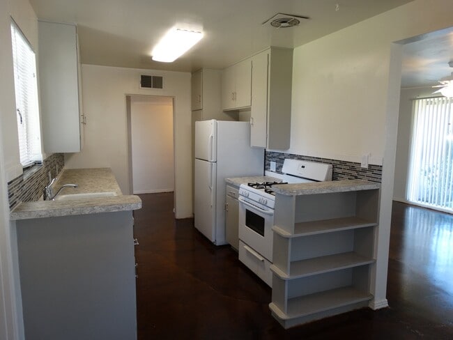 Photo - 4202 N 5th Ave