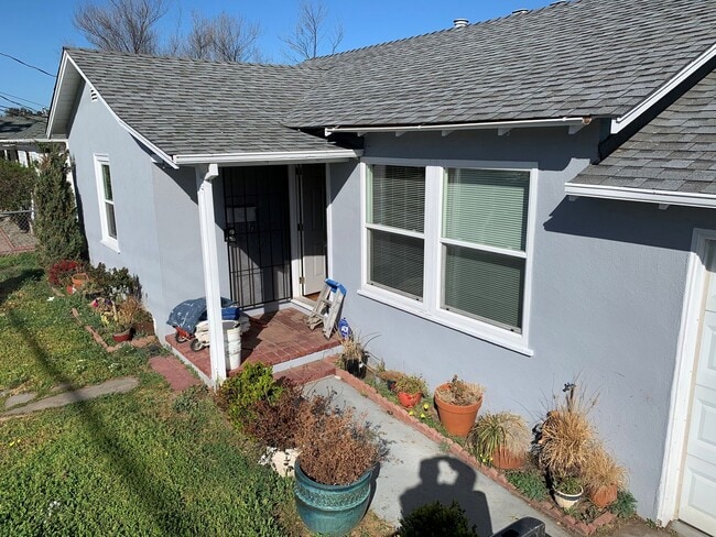 Photo - Two bedroom 1 bath