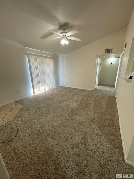 Photo - 6850 Sharlands Ave. Unit Y2152